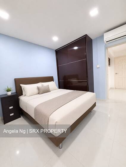 Blk 381 Tampines Street 32 (Tampines), HDB 5 Rooms #604876521